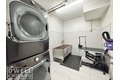Additional image 14 of 3740 N Halsted St Apt 1103, Chicago, IL, 60613