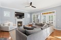 Additional image 6 of 15213 Eden Rock Ct, Darnestown, MD, 20874