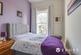Additional image 26 of Grosvenor Road, Batley, WF17