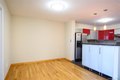Additional image 9 of 7124 164th St Unit 2FL, Fresh Meadows, NY, 11365