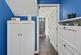 Additional image 13 of Redwing Drive, Stowmarket, IP14