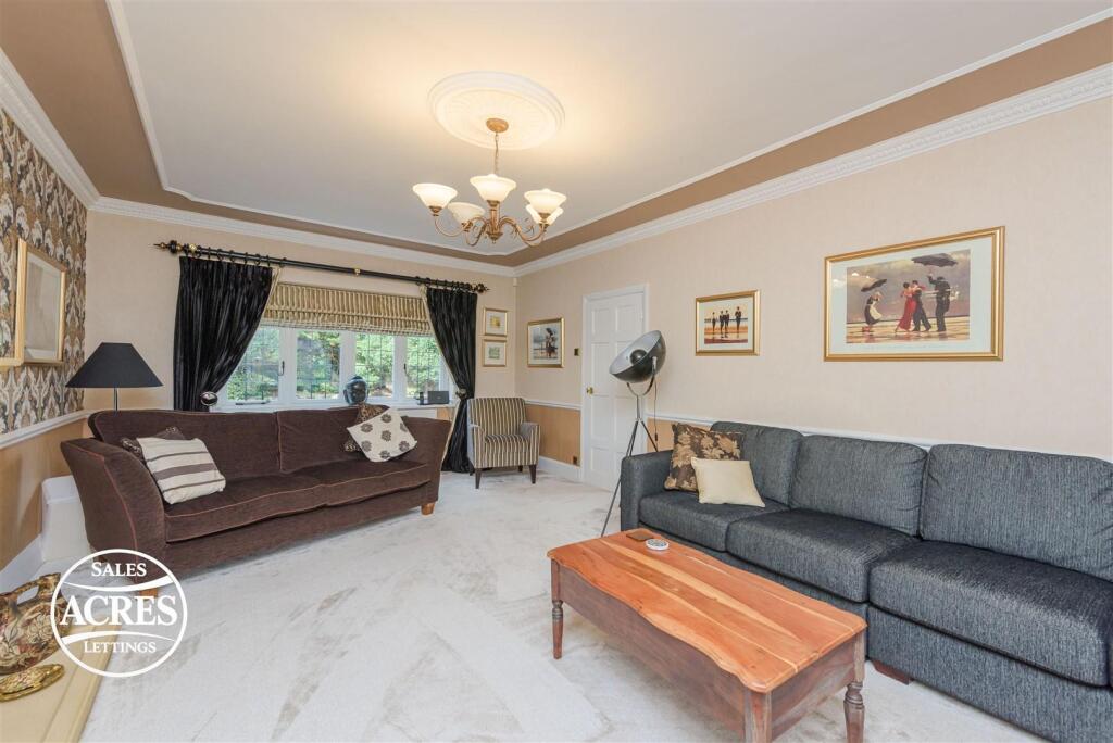 Additional image 5 of Rosemary Hill Road, Four Oaks, Sutton Coldfield
