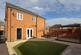 Additional image 27 of Western Way, Winnington, CW8