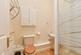 Additional image 7 of Belvedere Close, Faversham ME13