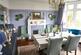 Clevedon BS21 photo 3
