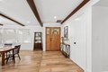 Additional image 8 of 9105 Sunset Ave, Fair Oaks, CA, 95628