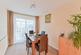 Additional image 4 of Heathfield Drive, Mitcham, CR4