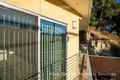 Additional image 65 of 3333 Reynard Way Apt 4, San Diego, CA, 92103
