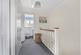 Additional image 9 of Summerfield, Ashtead, KT21
