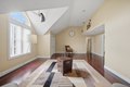 Additional image 30 of 239 Fuller Rd, Chicopee, MA, 01020
