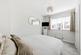 Additional image 14 of Claridge Crescent, Eagle Farm South, MK17
