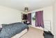 Additional image 8 of School Lane, Elworth, Sandbach, Cheshire, CW11