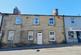 High Main Street, Dalmellington KA6 photo 2