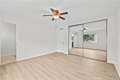 Additional image 24 of 2913 Mary Ct, Newbury Park, CA, 91320