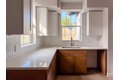 Additional image 19 of 701 S Nardo Ave, Solana Beach, CA, 92075