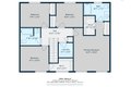 Additional image 49 of 2827 S Underwood St, Kennewick, WA, 99337