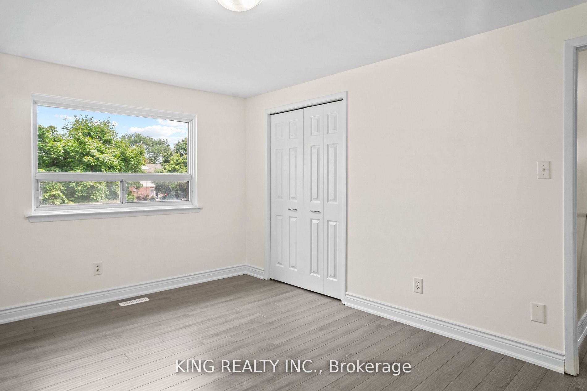 Additional image 5 of 16 Wimbledon Court, Brampton, ON, L6V 2S4
