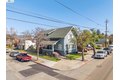 Additional image 8 of 1604 Schiller St, Alameda, CA, 94501