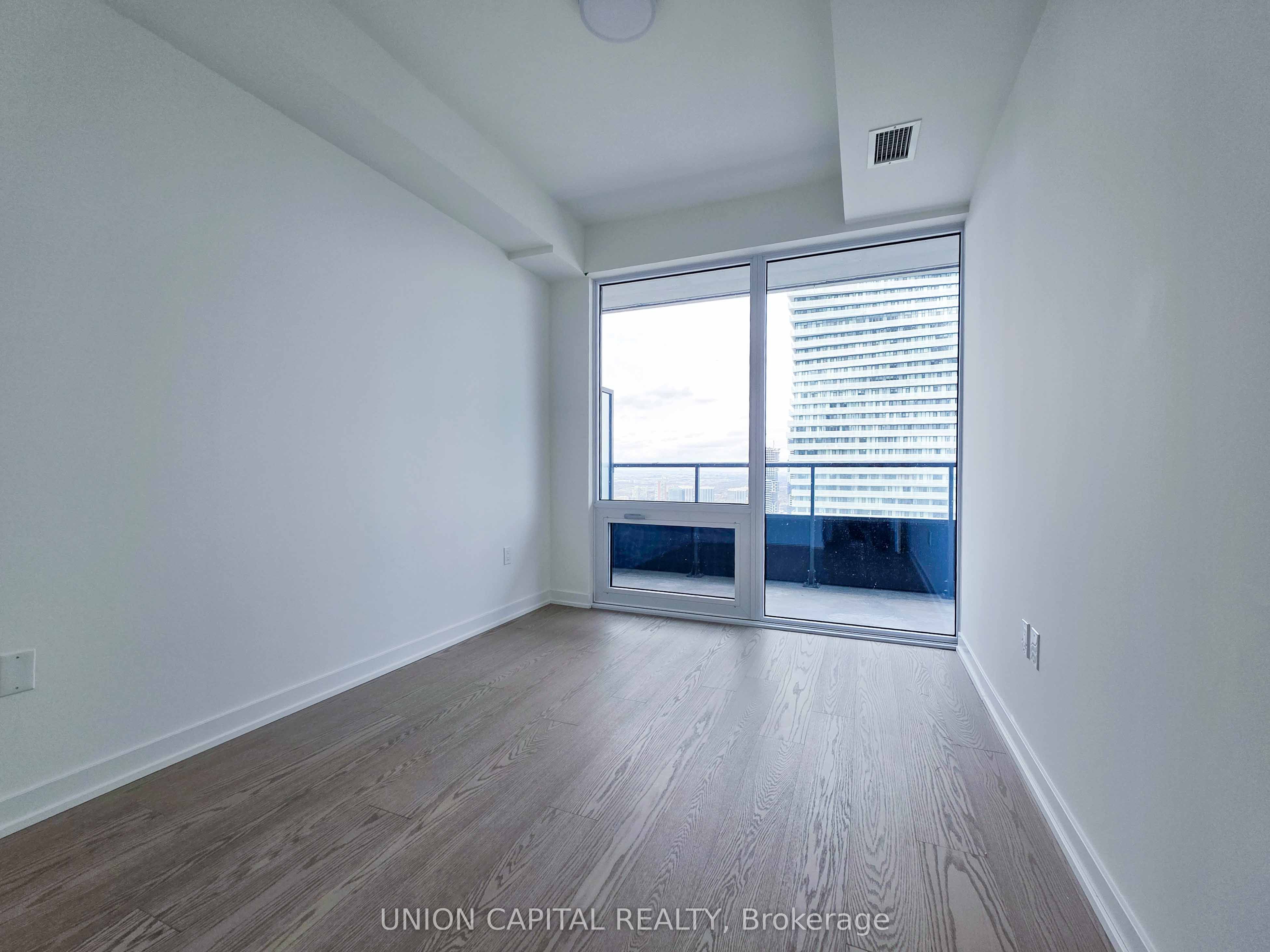 Additional image 6 of 3607-448 Burnhamthorpe Road W, Mississauga, ON, L5B 4M6