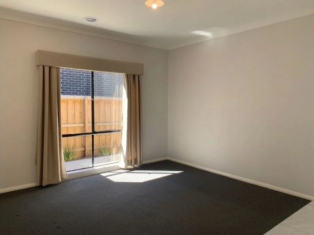 Additional image 4 of 224 Pink Hill Blvd, Officer VIC 3809