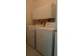 Additional image 12 of 10019 Knight Dr, San Diego, CA, 92126