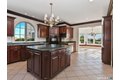 Additional image 15 of 7 Long Meadow Ln, Redding, CT, 06896