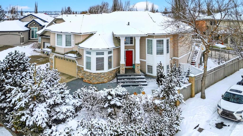 Additional image 3 of 331 Mt Douglas Court SE, Calgary, AB, T2Z 3J7