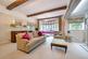 Additional image 11 of Beaumont Grove, Solihull, West Midlands, B91