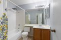 Additional image 37 of 2 King Pl, Woodland, CA, 95695