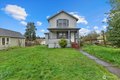 4619 S Lucile St, Seattle, WA, 98118