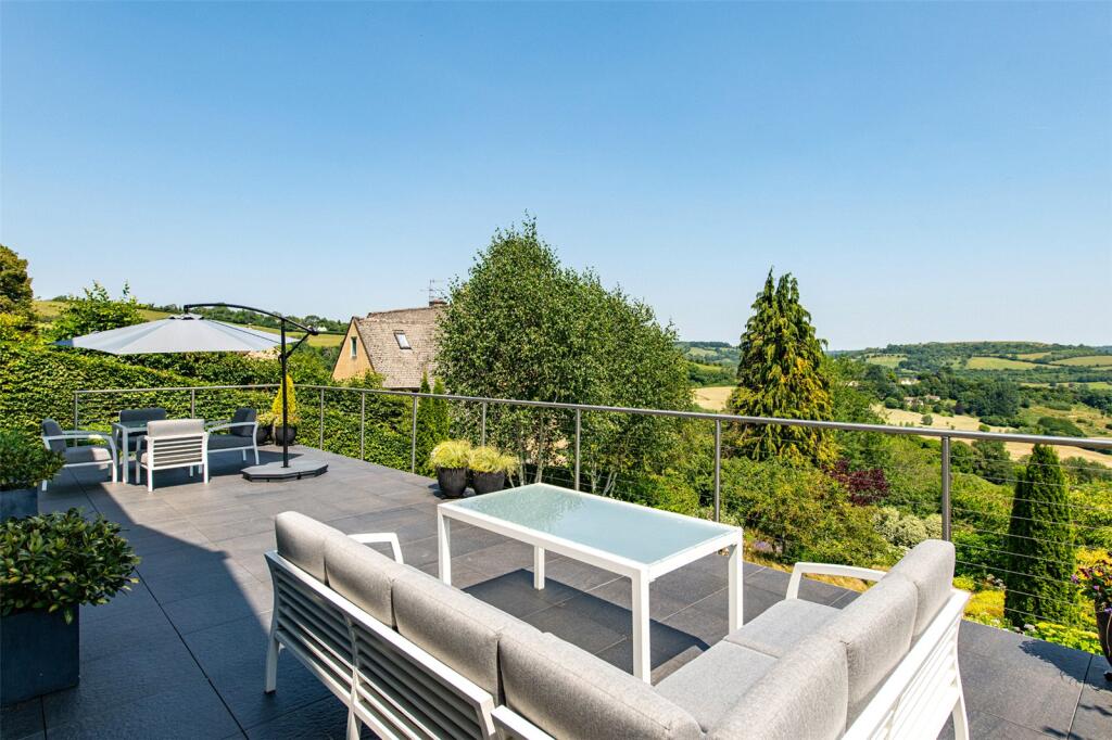 Additional image 45 of Richmond Road, Bath, BA1