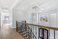 Additional image 31 of 4 Hemlock Dr, Edison, NJ, 08820