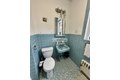 Additional image 15 of 104 Strathmore Rd Apt 3, Boston, MA, 02135