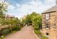 Additional image 14 of 41/5 Shandon Crescent, Edinburgh, EH11 1QF