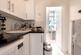 Additional image 10 of Shinfield Street, London