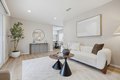 Additional image 22 of 8822 Kern Ave, Westminster, CA, 92683