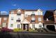 Chathill Close, West Monkseaton, Whitley Bay, NE25 9LN