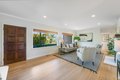 Additional image 6 of 115 Myrtle Ave, San Rafael, CA, 94901