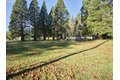 11846 Lewis River Rd, Ariel, WA, 98603 photo 5