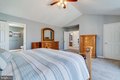 Additional image 31 of 635 Carson Rd, Huntingtown, MD, 20639