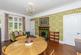 Additional image 10 of 405 Lanark Road, Colinton, Edinburgh, EH13 0NH