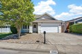 Additional image 2 of 1508 Gladstone Way, Rohnert Park, CA, 94928