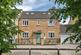 Witney,  Oxfordshire,  OX28