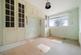 Additional image 21 of Aintree Road, Chatham ME5