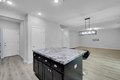 Additional image 16 of 3223 Le Bourget Ln, Lincoln, CA, 95648