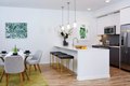 Additional image 7 of 1610 Anthology Ave NW, Issaquah, WA, 98027