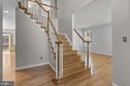 Additional image 24 of 4520 Tulip Way, Ellicott City, MD, 21043