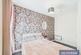 Additional image 8 of Windsor Crescent, Bridlington, YO15 3HY