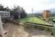Additional image 8 of Fleet Hill Crescent, Monk Bretton, Barnsley