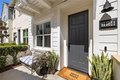 Additional image 6 of 12156 Starling Ln, Whittier, CA, 90602